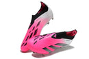 Chuteira Adidas Predator Accuracy FG