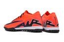 Chuteira Nike Air Zoom Mercurial Vapor TF