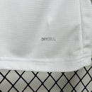 Camisa Milan Away 25/26 Puma - Torcedor