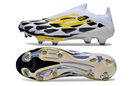 Chuteira Adidas F50 Elite FG