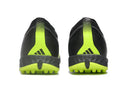 Chuteira Adidas X Crazyfast .1 Laceless TF