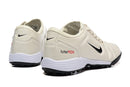 Chuteira Nike Total 90 TF
