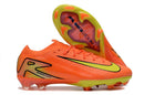 Chuteira Nike Air Zoom Mercurial Vapor 16 FG