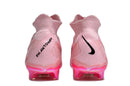 Chuteira Nike Phantom GX Elite FG
