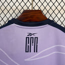 Camisa Botafogo Pre Jogo 25/26 Reebok - Torcedor