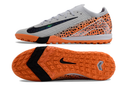 Chuteira Nike Air Zoom Mercurial Vapor 16 TF