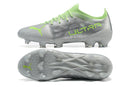 Chuteira Puma Ultra 1.4 TF
