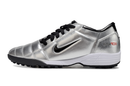 Chuteira Nike Total 90 TF