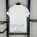 Camisa Manchester United Away 25/26 Adidas - Torcedor