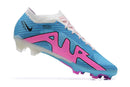 Chuteira Nike Air Zoom Mercurial Vapor FG
