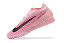 Chuteira Nike Phantom GX Elite TF
