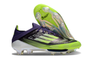 Chuteira Adidas F50 Elite FG