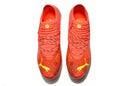 Chuteira Puma Future Z 1.3 FG