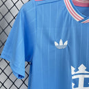 Kit Infantil Inter Miami Third 25/26 Adidas