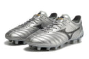 Chuteira Mizuno Morelia Neo 3 FG