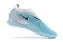 Chuteira Nike Phantom GX Elite TF