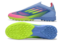 Chuteira Adidas F50 Elite TF