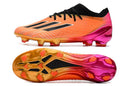 Chuteira Adidas X Speedportal .1 FG