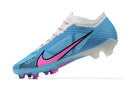 Chuteira Nike Air Zoom Mercurial Vapor FG