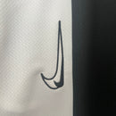 Camisa Corinthians III Away 24/25 - Nike Versão Torcedor Masculina