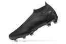 Chuteira Adidas Accuracy + FG