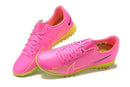 Chuteira Nike Air Zoom Mercurial Vapor TF