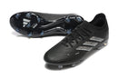 Chuteira Adidas Copa Pure 3 FG