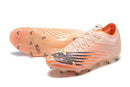 Chuteira New Balance Furon V6+ Pro FG