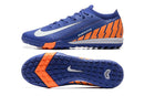 Chuteira Nike Air Zoom Mercurial Vapor 16 TF