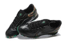 Chuteira Nike Tiempo Street Gato TF