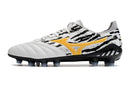 Chuteira Mizuno Morelia Neo 3 FG