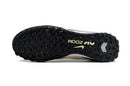 Chuteira Nike Air Zoom Mercurial Vapor TF