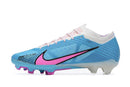 Chuteira Nike Air Zoom Mercurial Vapor FG