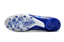 Chuteira Nike Air Zoom Mercurial Vapor FG