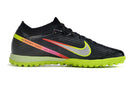 Chuteira Nike Air Zoom Mercurial Vapor TF