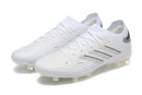 Chuteira Adidas Copa Pure 3 FG