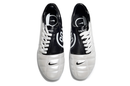 Chuteira Nike Total 90 FG