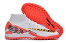 Chuteira Nike Air Zoom Mercurial Superfly TF