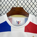 Camisa Fortaleza Away 25/26 Volt - Torcedor