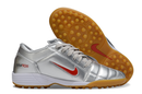 Chuteira Nike Total 90 TF