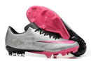 Chuteira Nike Air Zoom Mercurial Vapor FG