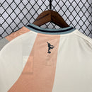 Camisa Espanha Away 25/26 Adidas - Feminina