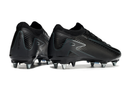 Chuteira Nike Mercurial Vapor 16 Elite SG Trava Mista