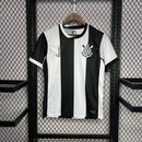 Camisa Corinthians Third 24/25 Nike - Memphis