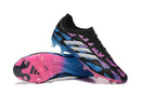 Chuteira Adidas Copa Pure 3 FG