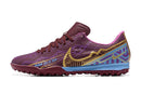 Chuteira Nike Air Zoom Mercurial Vapor TF
