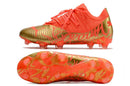 Chuteira Puma Future Z 1.3 FG