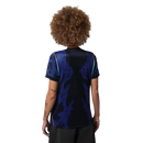 Camisa Brasil Away 26/27 - Jordan Torcedor Feminina