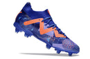 Chuteira Puma Ultra Ultimate FG