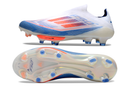 Chuteira Adidas F50 Elite FG